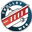 Trolley Web logo