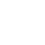 Trompo Agencia logo