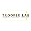 Trooper Lab logo
