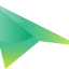 Trophius logo