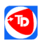 Trophy Developers : Uganda Website Designing Company with SEO and Digital Marketing That Drives Results logo
