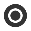 TrothIT logo