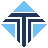 Trout Tech logo