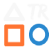 Trove Digital Ireland logo