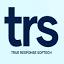 True Response Softech Pvt Ltd logo