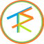 TRS Software Solutions Pvt Ltd logo