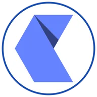 TRT Digital SARL logo