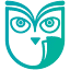 Tru-Stories LLP logo