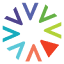TruBrand Marketing logo