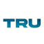 TruCreatives logo
