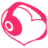 Tru Designs logo