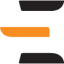 True-E Marketing logo