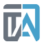 True Ad Solutions logo