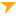 TrueCourse Communications logo