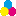 True Flava logo