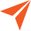 True Interactive logo