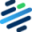 Truelogic Online Solutions, Inc. logo