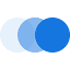 Truelysis Pvt LTD logo