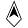 True North Social logo