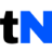 TrueNorth Digital logo
