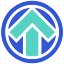 True SEO logo