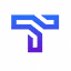 True Social Marketing logo