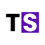 True Space Solutions logo