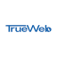 TrueWeb Media logo