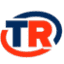 True Web Pro logo
