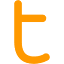 EMethod logo