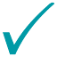 TruLaw Marketing logo