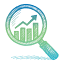 Trumpet Marketing Group logo