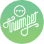 Trumpet logo