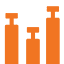 Trumpet Media logo