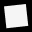Big Brand Ideas Ltd logo