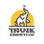 Trunk Creative logo