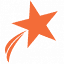 TruStar Marketing logo