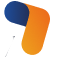 Trust Dev logo