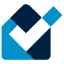 Trusted Web Eservices logo