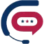 Trust Haven Solution logo