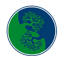 Truth Tree logo