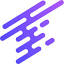 Truu Digital logo