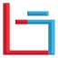 BRICK, Inc. - Minnesota logo