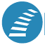 Next Step Digital Solutions logo