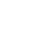 TrySaleBooster logo