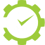 TSEG logo