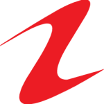 Techsavvy Solutions Group logo