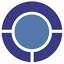 Tsl consulting pvt ltd logo