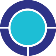 TSL Marketing logo