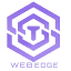TSS Web Edge logo